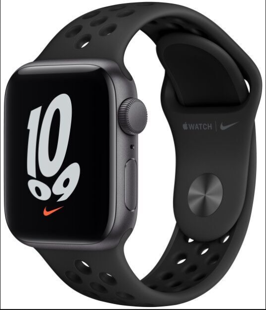 Apple Watch Series 4 (2018)
