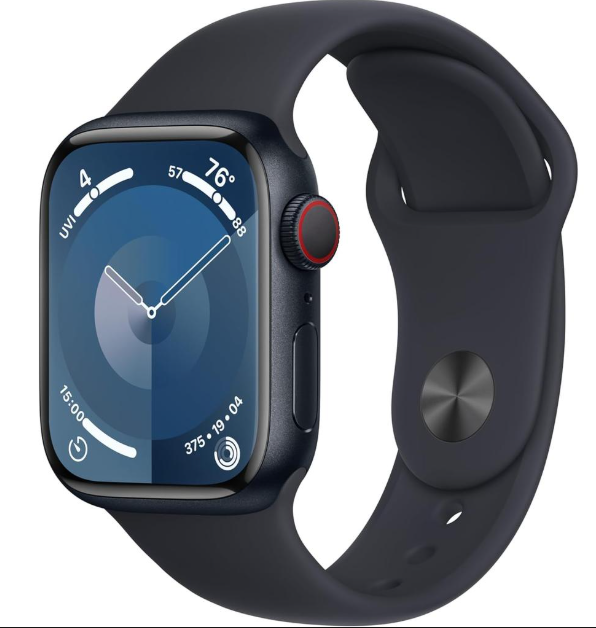 Apple Watch Series 9 (2023)