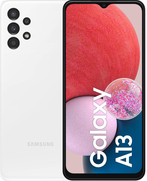 Galaxy A13