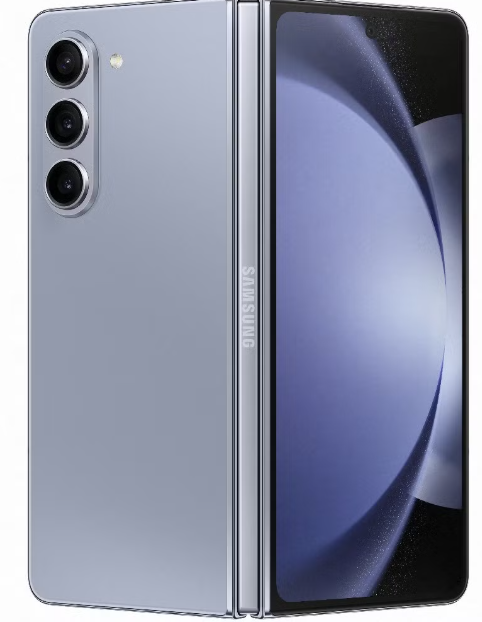 Galaxy Z Fold 5