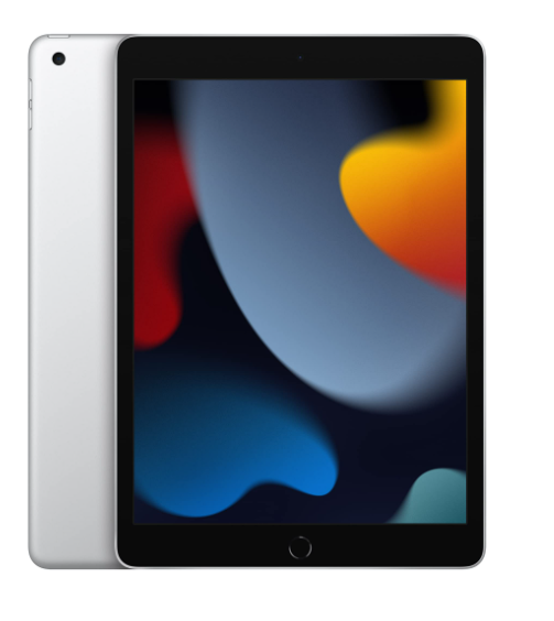 iPad 9 (2021)