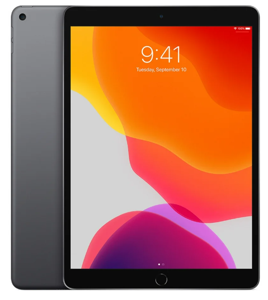 iPad Air 3 (2019)