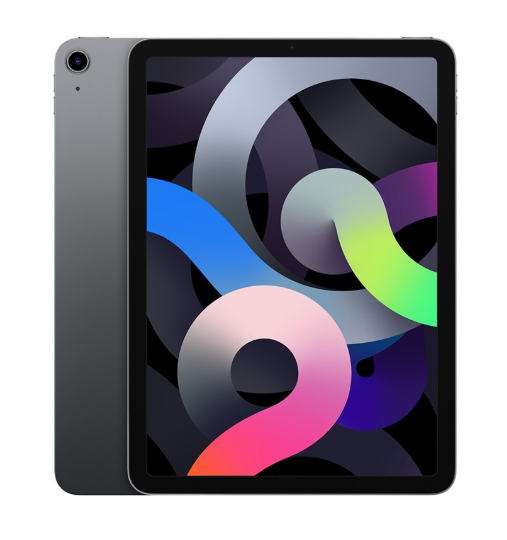 iPad Air 4 (2020)
