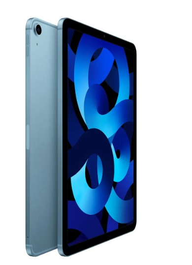 iPad Air 5 (M1 2022)