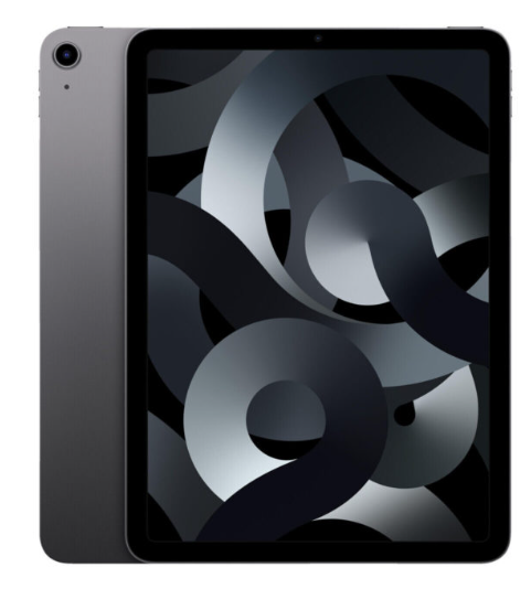 iPad Air 13" (2025)