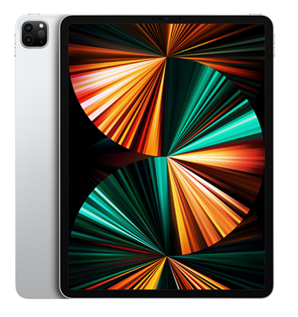 iPad Pro 11" (M1 2021)