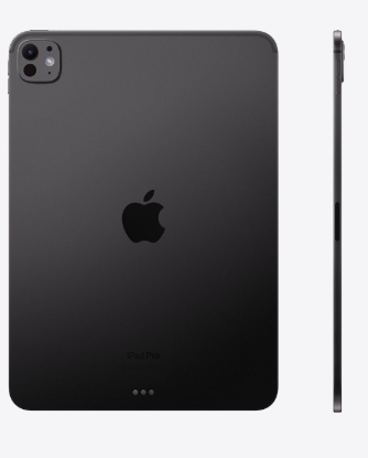 iPad Pro 11" (M4 2024)