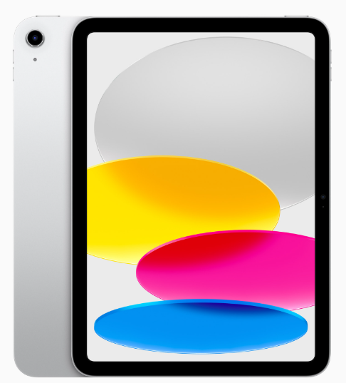 iPad 11 (2025)