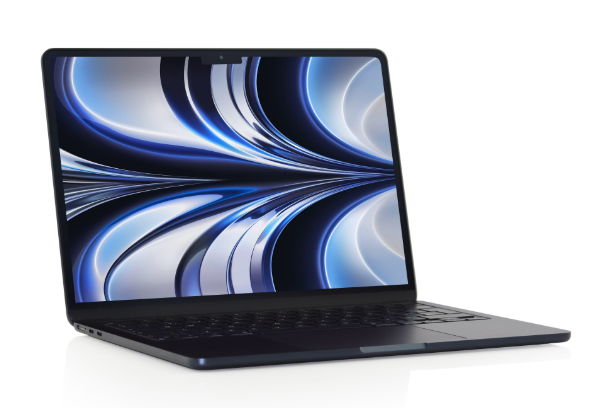 MacBook Air 13" (M2 2022)