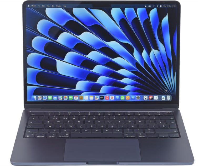 Housse MacBook Air 13"
