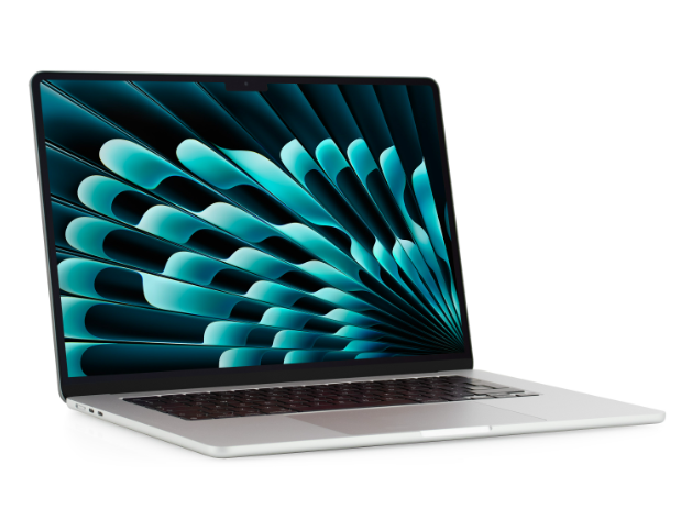 MacBook Air 15" (M2 2023)
