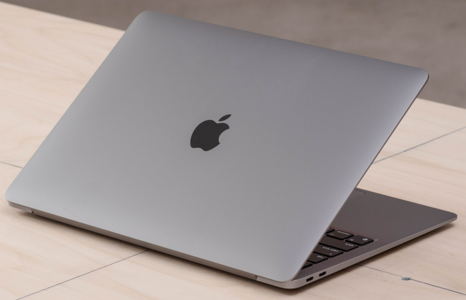 MacBook Air 13" (M1 2020)