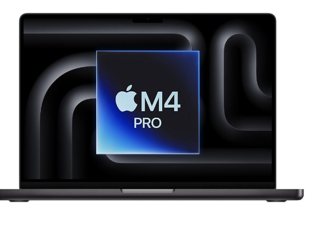 Adaptateur secteur MacBook USB-C 67W