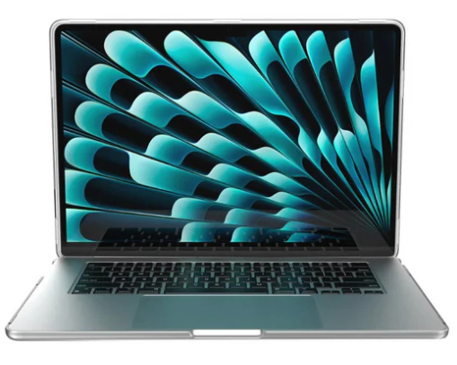 MacBook Pro 16" (M3 Pro 2023)