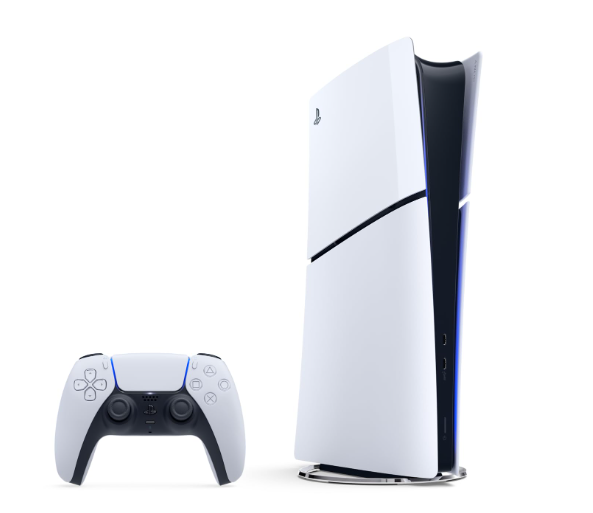 Nettoyage console + pâte thermique